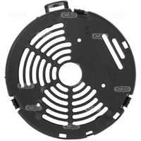 HC-Cargo F 032 136 705 - Cubierta de protección, alternador