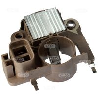 HC-Cargo F 032 136 731 - Regulador del alternador