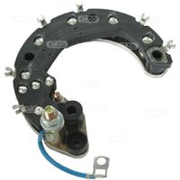 HC-Cargo F 032 136 740 - Rectificador, alternador