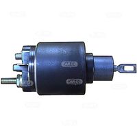 HC-Cargo F 032 136 852 - Interruptor magnético, estárter