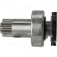 HC-Cargo F 032 901 538 - Engranaje de rueda libre, arrancador