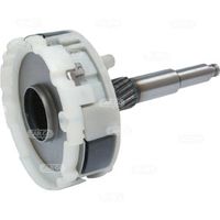 HC-Cargo F 032 136 855 - Kit de reparación, engranaje planetario ext. (arrancador)
