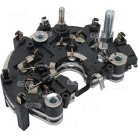 HC-Cargo F 032 136 861 - Rectificador, alternador