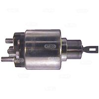 HC-Cargo F 032 137 175 - Interruptor magnético, estárter