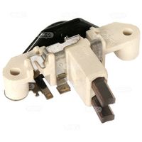 HC-Cargo F 032 137 183 - Regulador del alternador