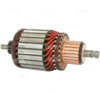 HC-Cargo F 032 137 284 - Inducido, motor de arranque