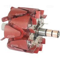 HC-Cargo F 032 137 373 - Rotor, alternador