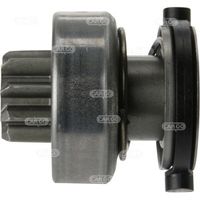 HC-Cargo F 032 901 543 - Engranaje de rueda libre, arrancador