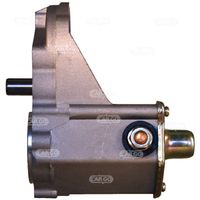 HC-Cargo F 032 137 566 - Interruptor magnético, estárter