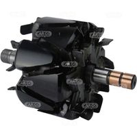 HC-Cargo F 032 137 580 - Rotor, alternador