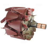 HC-Cargo F 032 137 684 - Rotor, alternador