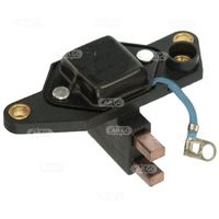 HC-Cargo F 032 137 694 - Regulador del alternador