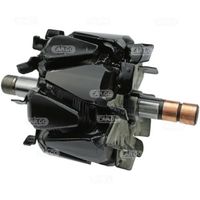 HC-Cargo F 032 137 731 - Rotor, alternador