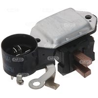 HC-Cargo F 032 137 841 - Regulador del alternador