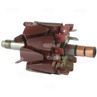 HC-Cargo F 032 137 970 - Rotor, alternador