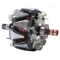 HC-Cargo F 032 138 048 - Rotor, alternador