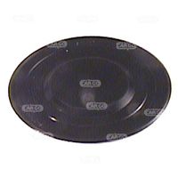 HC-Cargo F 032 138 092 - Cubierta de protección, alternador