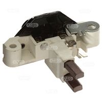 HC-Cargo F 032 138 108 - Regulador del alternador
