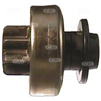 HC-Cargo F 032 138 113 - Engranaje de rueda libre, arrancador