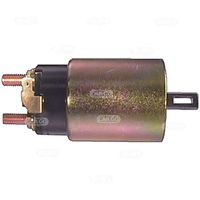 HC-Cargo F 032 138 363 - Interruptor magnético, estárter