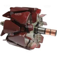 HC-Cargo F 032 138 416 - Rotor, alternador