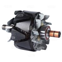 HC-Cargo F 032 138 571 - Rotor, alternador