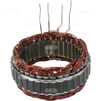 HC-Cargo F 032 138 603 - Estátor, generador