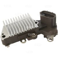 HC-Cargo F 032 138 638 - Regulador del alternador