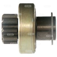 HC-Cargo F 032 138 793 - Engranaje de rueda libre, arrancador