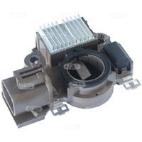 HC-Cargo F 032 138 872 - Regulador del alternador