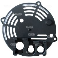 HC-Cargo F 032 138 891 - Cubierta de protección, alternador
