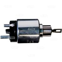 HC-Cargo F 032 138 971 - Interruptor magnético, estárter