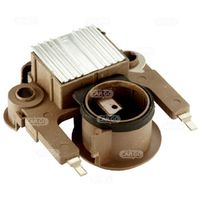 HC-Cargo F 032 139 043 - Regulador del alternador
