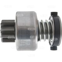 HC-Cargo F 032 139 056 - Engranaje de rueda libre, arrancador