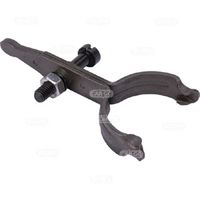 HC-Cargo F 032 139 060 - Conjunto de horquilla, motor de arranque
