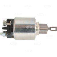 HC-Cargo F 032 139 075 - Interruptor magnético, estárter