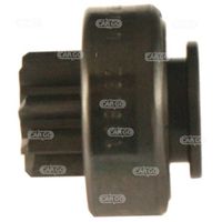 HC-Cargo F 032 139 132 - Engranaje de rueda libre, arrancador
