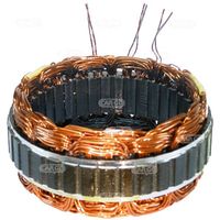 HC-Cargo F 032 139 188 - Estátor, generador