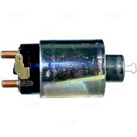 HC-Cargo F 032 139 202 - Interruptor magnético, estárter