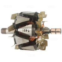 HC-Cargo F 032 139 402 - Rotor, alternador