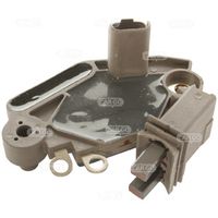 HC-Cargo F 032 139 440 - Regulador del alternador
