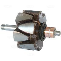 HC-Cargo F 032 139 465 - Rotor, alternador