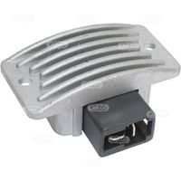 HC-Cargo F 032 139 469 - Regulador del alternador