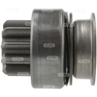 HC-Cargo F 032 139 541 - Engranaje de rueda libre, arrancador
