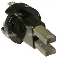 HC-Cargo F 032 139 623 - Soporte, escobillas de carbón