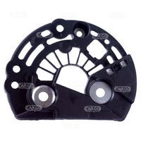 HC-Cargo F 032 139 656 - Cubierta de protección, alternador