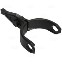 HC-Cargo F 032 139 700 - Conjunto de horquilla, motor de arranque