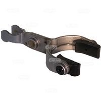 HC-Cargo F 032 139 811 - Conjunto de horquilla, motor de arranque