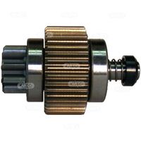 HC-Cargo F 032 139 841 - Engranaje de rueda libre, arrancador