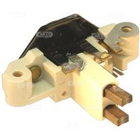 HC-Cargo F 032 139 854 - Regulador del alternador